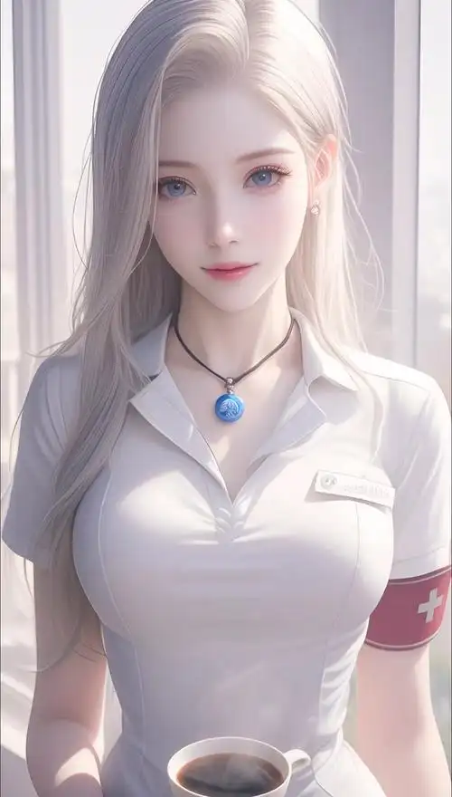 宅男影院甜宠短剧厉总的新婚娇妻剧照